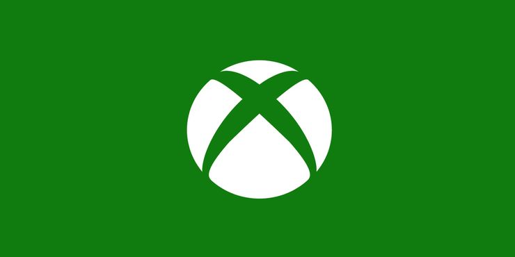 因服务器使用量激增，Xbox自定义玩家个人资料图片已禁用 1%title%