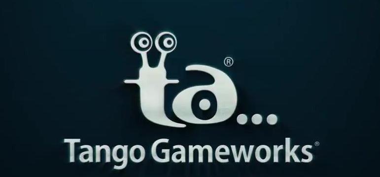 三上真司離職後Tango聘請B社內部執行製作人擔任總經理