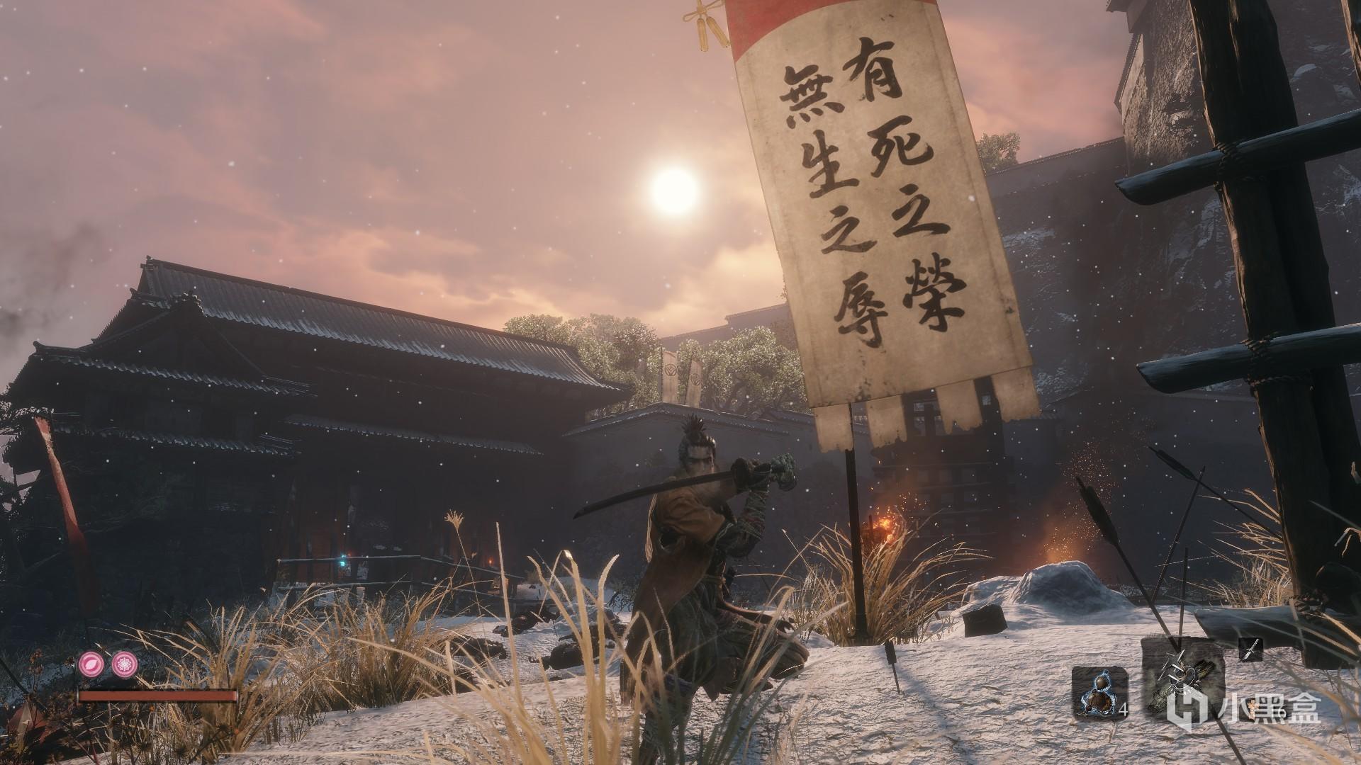 「2019年终盘点」2019年1到6月,我们玩过的那些知名大作 | 微信html5