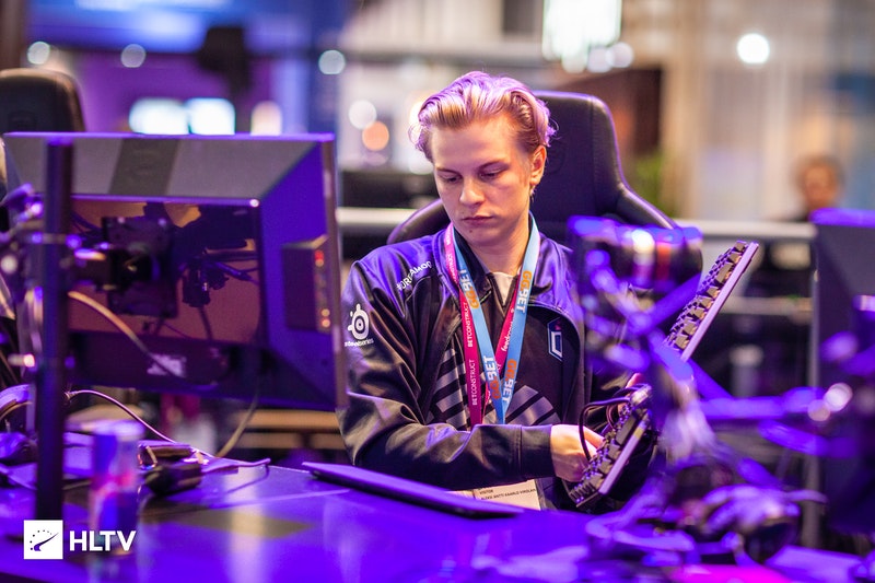 og是否正考虑进行像ynk和thorin这样的评论员所认为的不可避免的改变