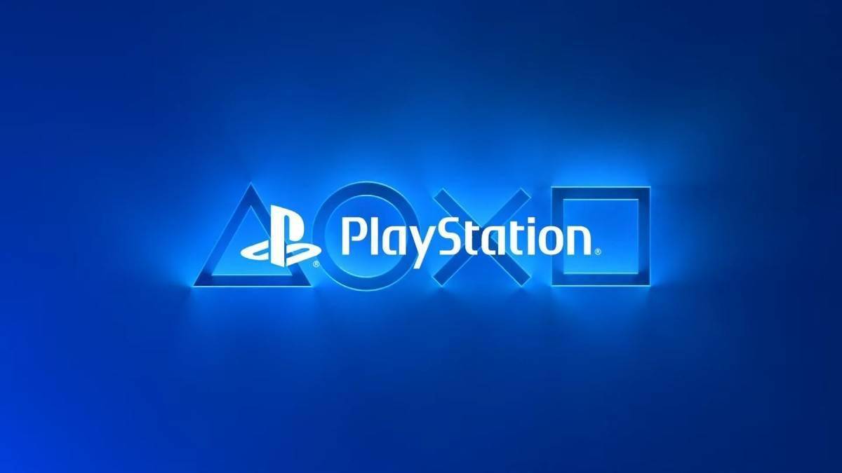 PlayStation官方提醒：不要把PS5當成游泳浮板