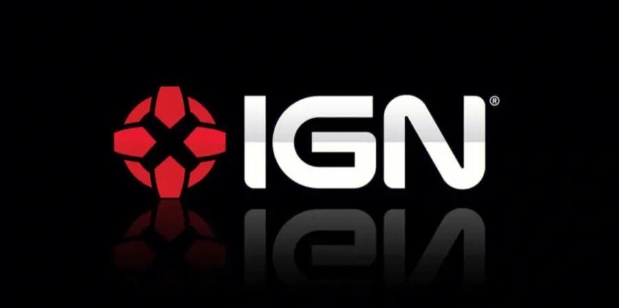 IGN公布2023年最令人失望作品：《星空》在列