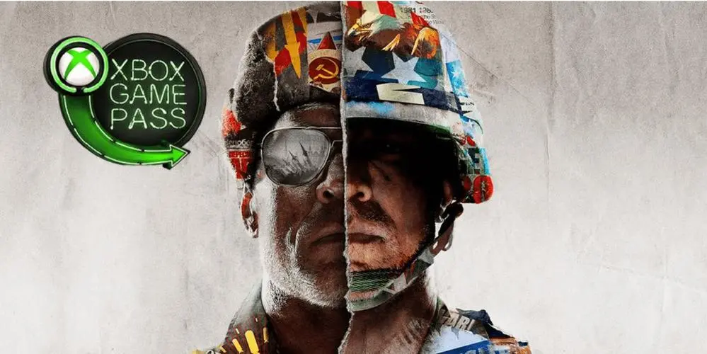 索尼微軟簽訂協議！《使命召喚》仍會登陸PlayStation