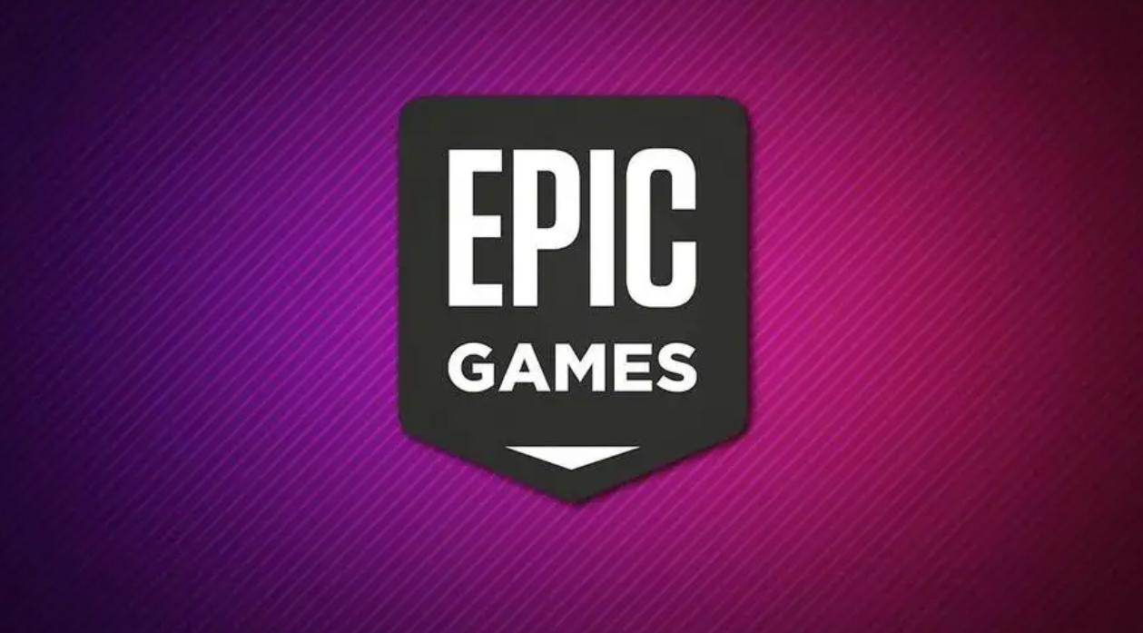 爆料人：Epic今年喜加一繼續 近兩週遊戲公佈