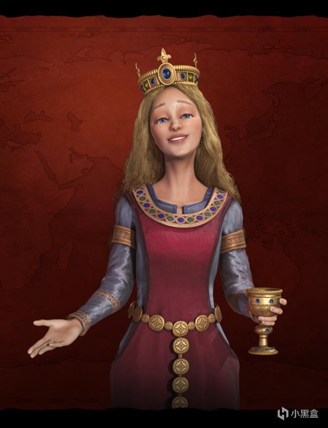 再来亿局文明6强势文明分析风云变幻篇