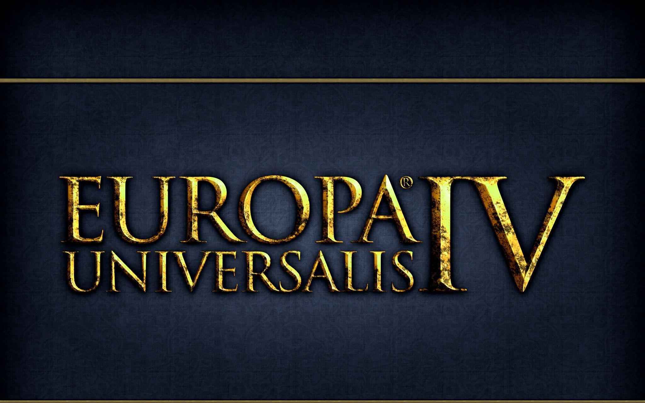 Steam商城 暗黑地牢 欧陆风云4 三位一体 系列等特惠