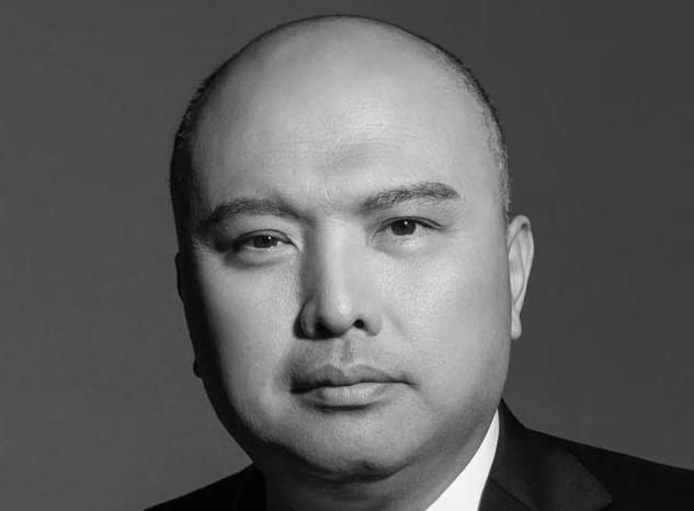 游戏公司网龙执行董事郑辉突发疾病逝世，享年 55 岁