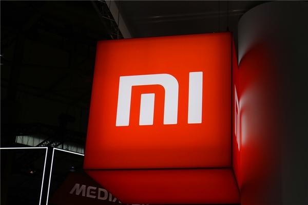 小米金凡透露 MIUI 14 即将亮相：要做最精简轻巧的旗舰手机系统