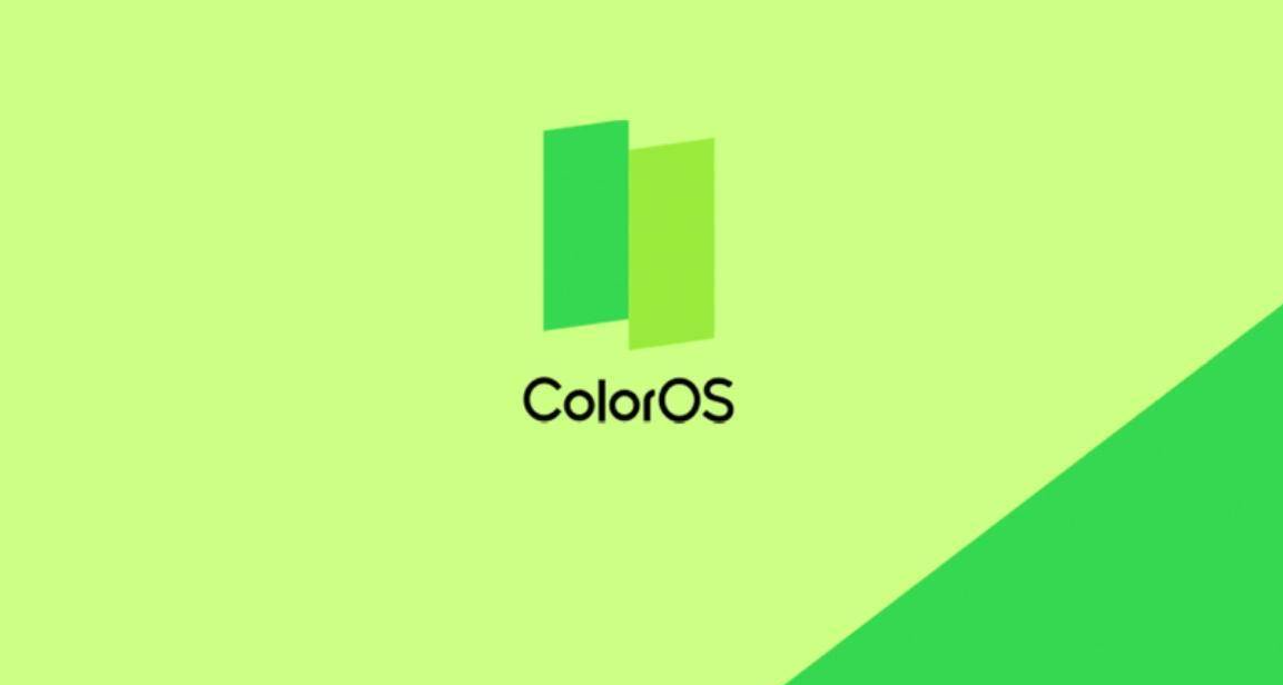 OPPO ColorOS 14 界面曝光：推出类似“文件中转站”功能