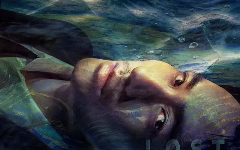 2023年暑期檔總人次超5.02億！打破中國影史紀錄