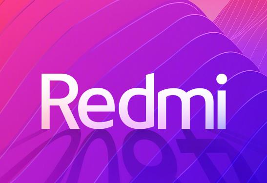 小米卢伟冰：Redmi Note 系列全球累计销量突破 3.2 亿台