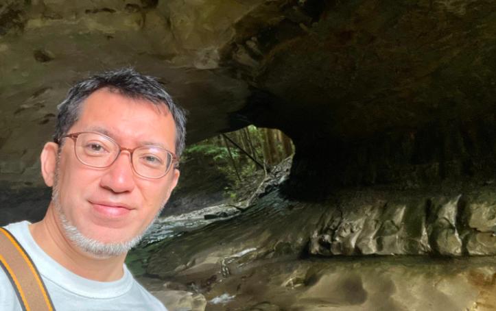 三上真司表示準備復出了：走出舒適圈 迴歸工作