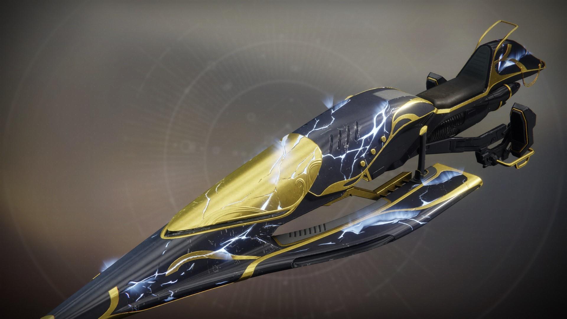 命运2年三英豪二至点活动奖励预览