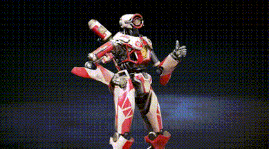 apex英雄混沌理论活动详解3月10日更新内容预览