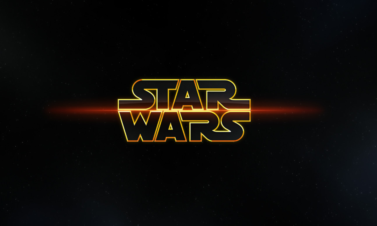 传闻：未公布的《星球大战》RTS游戏正在开发中