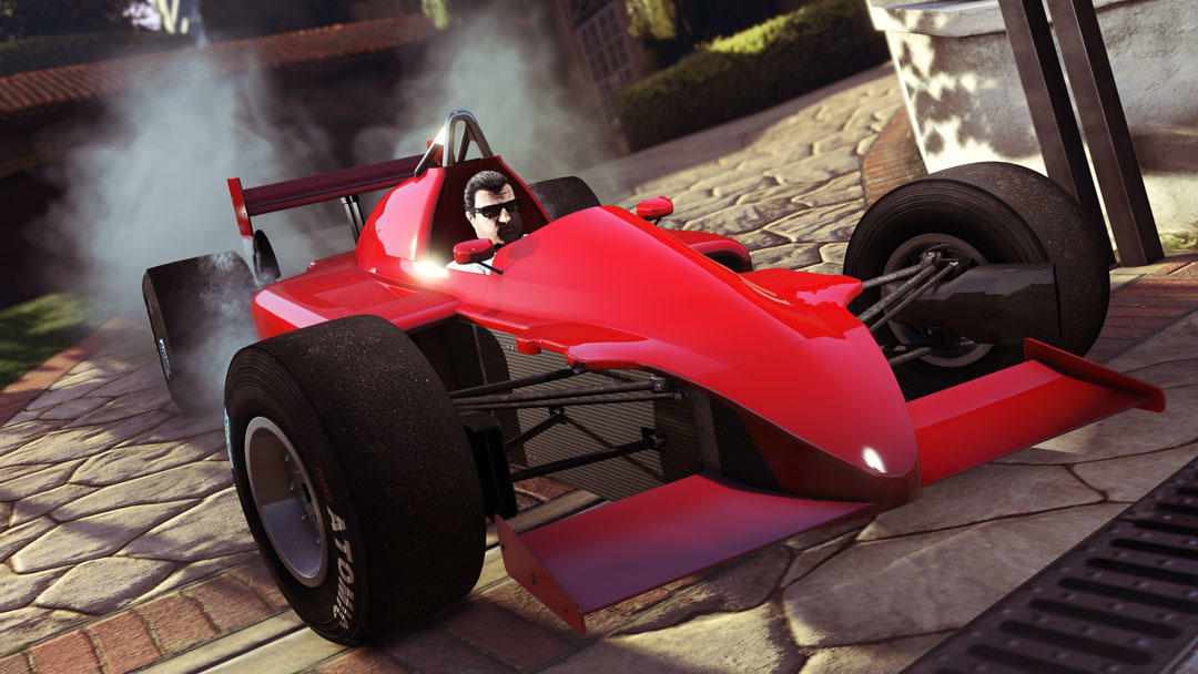 欧斯洛 r88 七五折