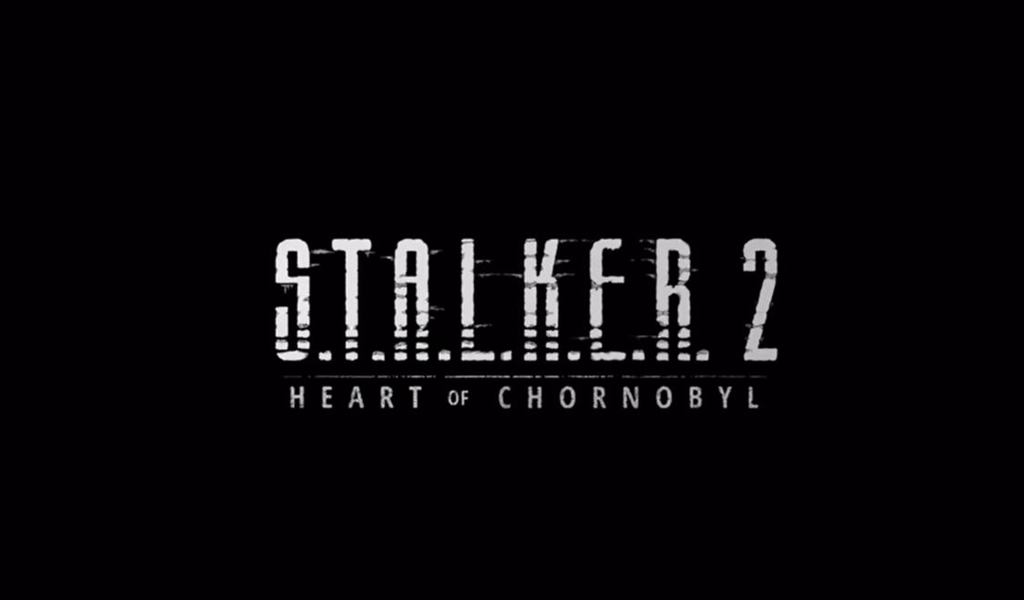 《潛行者2》2024年Q1推出 新預告釋出