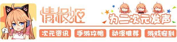 《掘地求升》：不就是玩个锤子，你怎么叫那么惨？ 1%title%