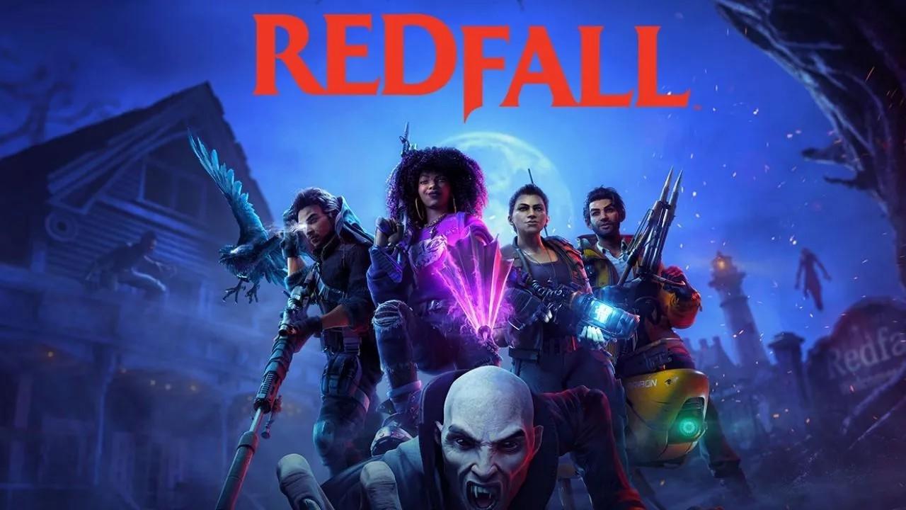 Arkane仍未放棄《紅霞島》 想扭轉口碑成爲“無人深空”