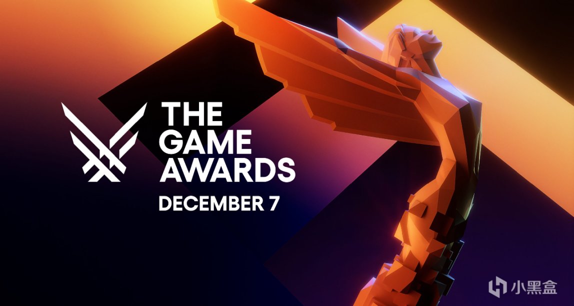 黑盒晚報：Steam秋促即將來臨；《The Finals》熱度持續走高