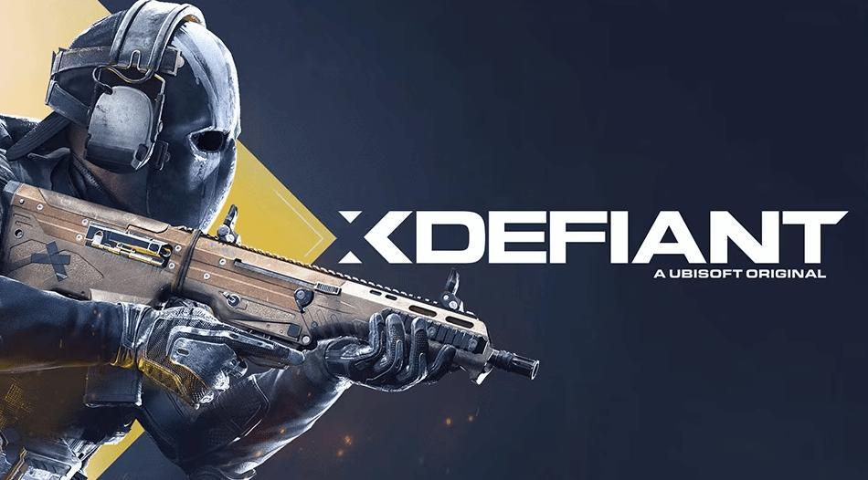 育碧《不羈聯盟》或於7月17上線 上世代版仍在開發中