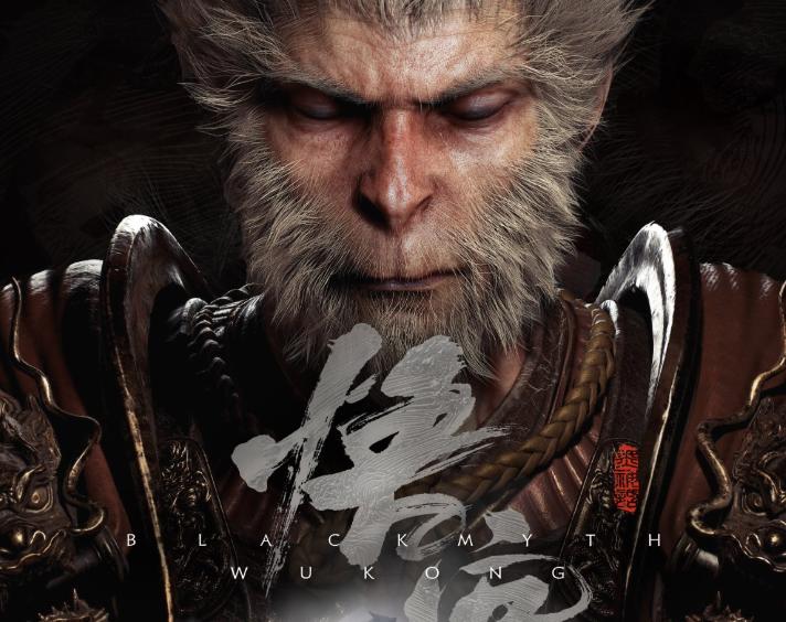 許多老外對《黑神話：悟空》仍很期待 雖然等待太久了