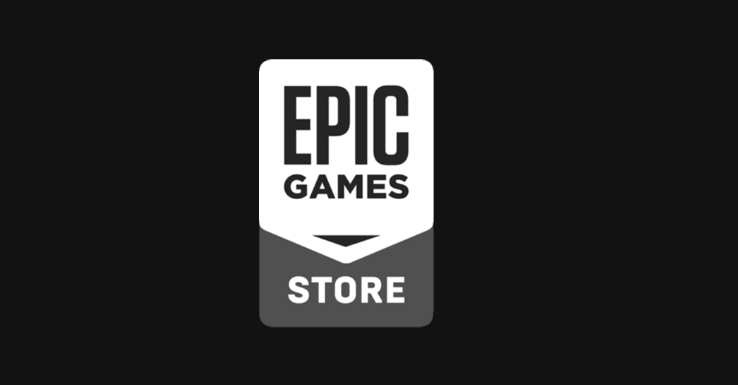 Epic五年来共送出395款游戏  16天连送即将开始