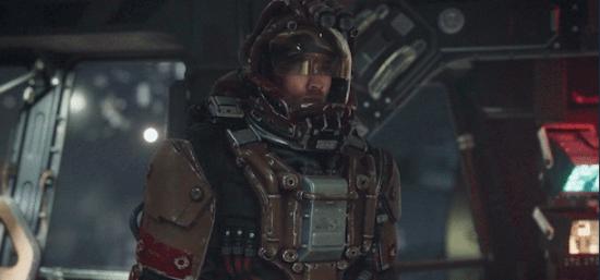 B社允許主播提前8小時直播《星空》 與評測同時解鎖