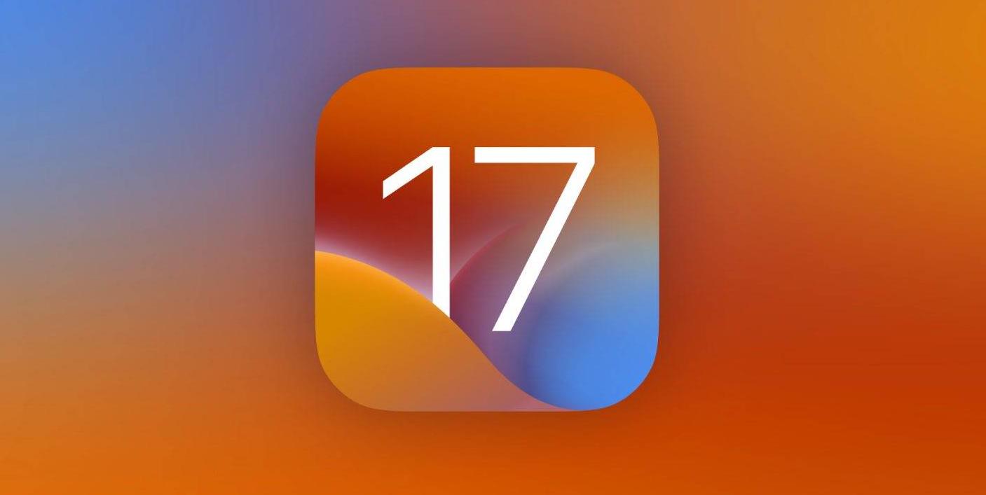 蘋果 iOS 17 新功能引發尷尬，遠程診療視頻中出現煙花特效