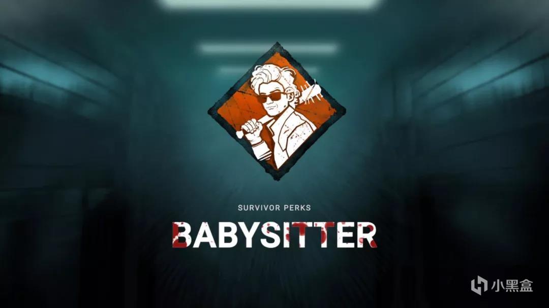 《黎明杀机》新章节怪奇物语内容公布