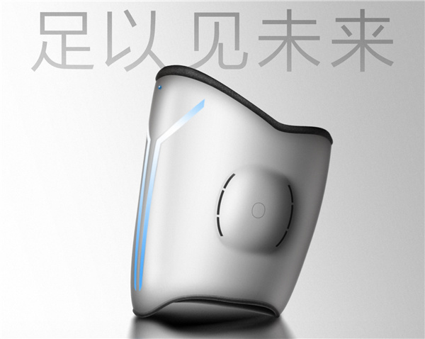 愚人節彩蛋：聯想發佈拯救者LEGTOP 2023：重新定義未來電腦