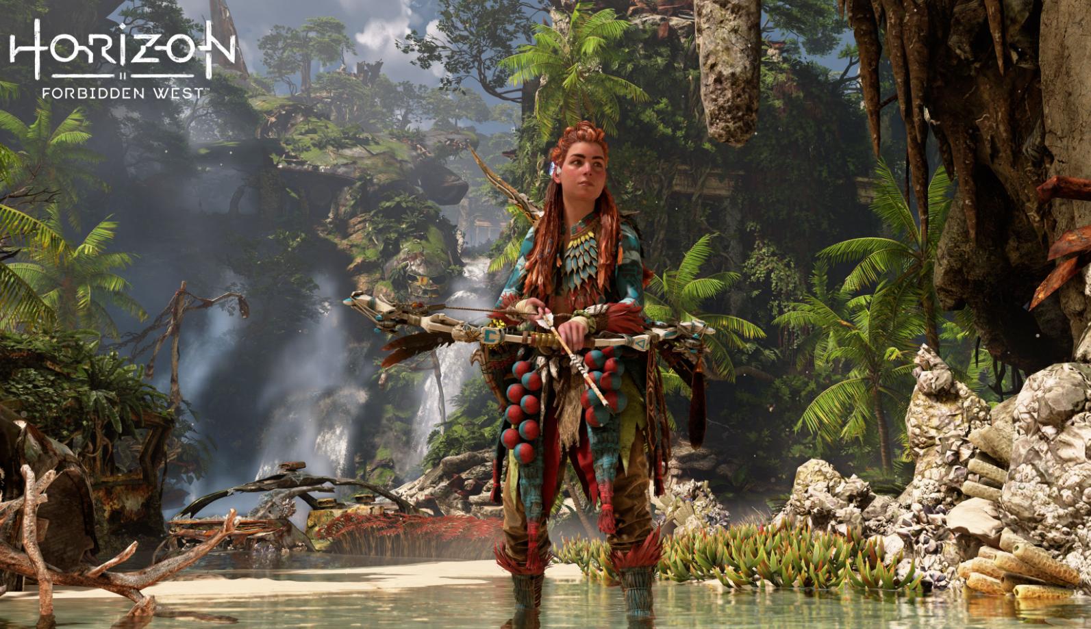 12月进口网络游戏过审名单公布：《西之绝境》等共40款游戏过审