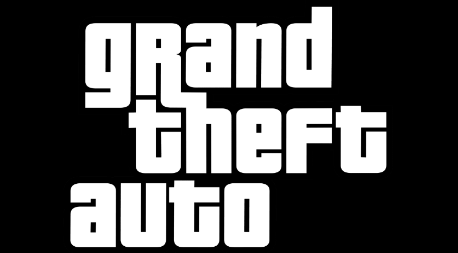 Metacritic站上线《GTA6》游戏页面 只登陆主机平台