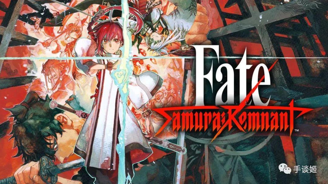 思考saber是男孩女孩至大腦宕機後我選擇放棄！