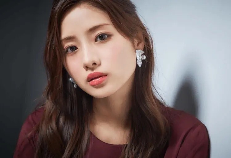 石原里美生产后正式复工 已于7月开始拍摄新剧