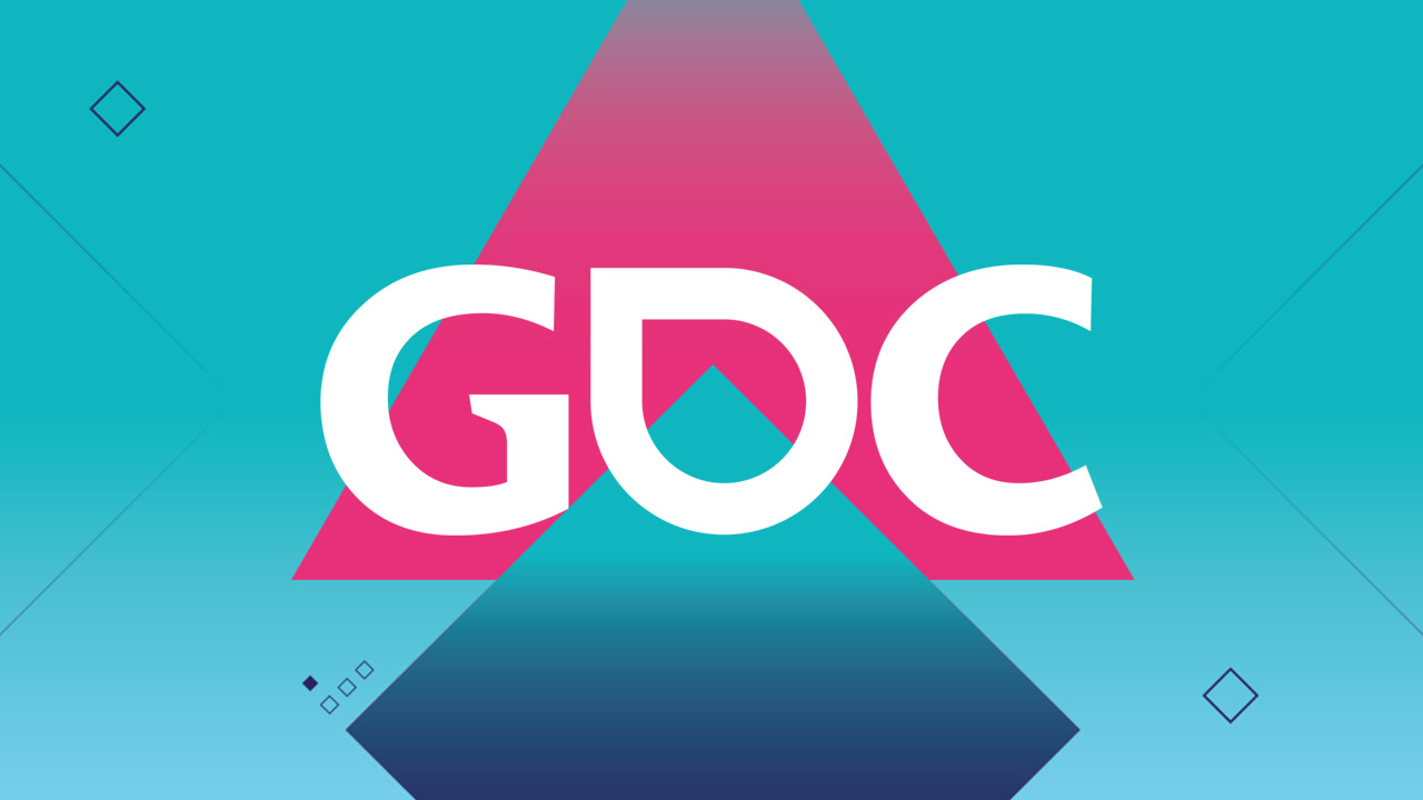 GDC官方回應會場惡劣行爲：鼓勵受害者向警方報案