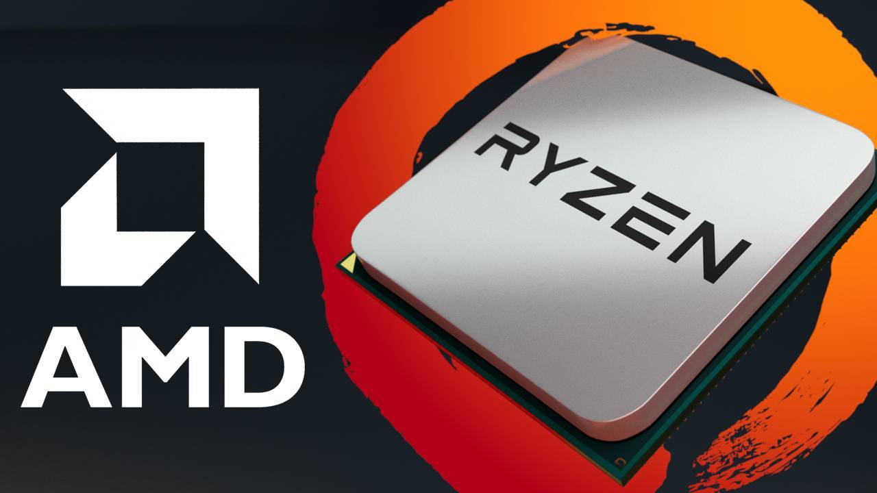 网友铜条散热 Ryzen 9 7950X 处理器，2 小时后 CCD1 温度 95°C