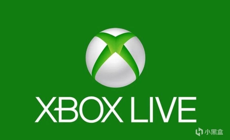 441元！Xbox“原諒色”手柄高清圖曝光：非通體綠色！