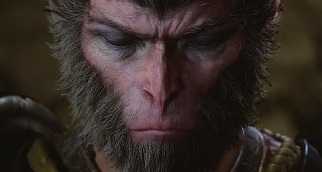 黑盒早報：《黑神話悟空》悟空形象更改；《封神一》票房突破12億