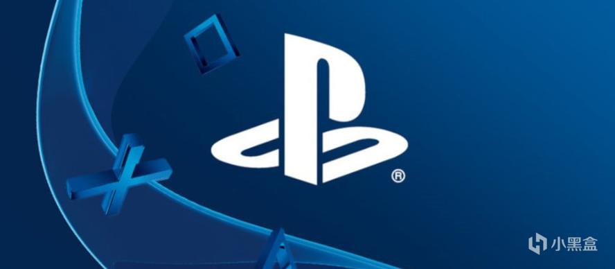 每日游报:《最后生还者2》发售时间再确定;微软有3a大作存货未公布