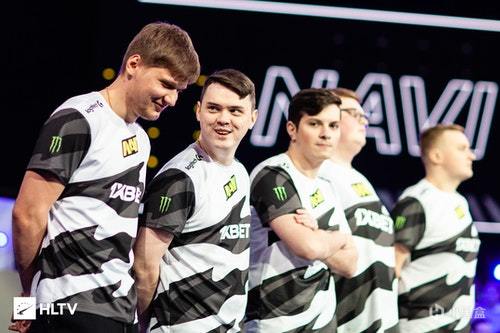 7月 | 2020 | 微信html5游戏源码发布站