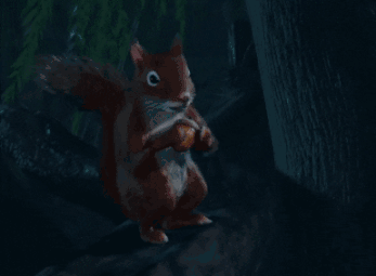 一款可以和熊發生關係的遊戲上線