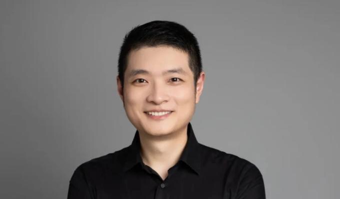 網易老將陳偉雄加入拳頭遊戲 負責《LOL》《無畏契約》等國服開發
