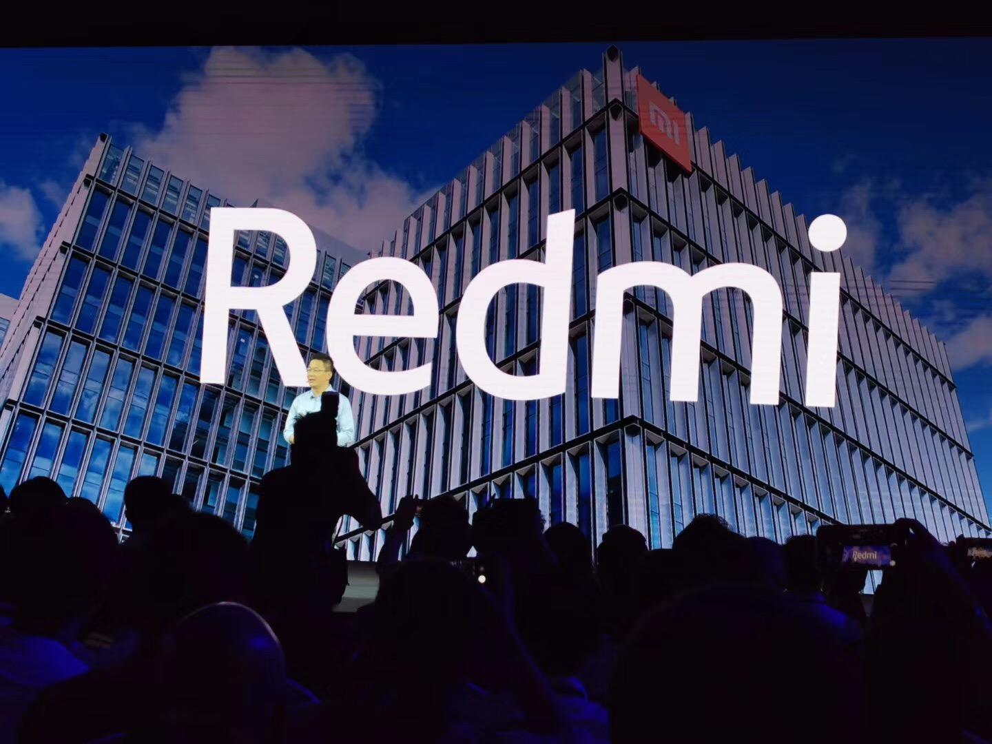 补电仅需 5 分钟，小米 Redmi 正式发布 300W 神仙秒充