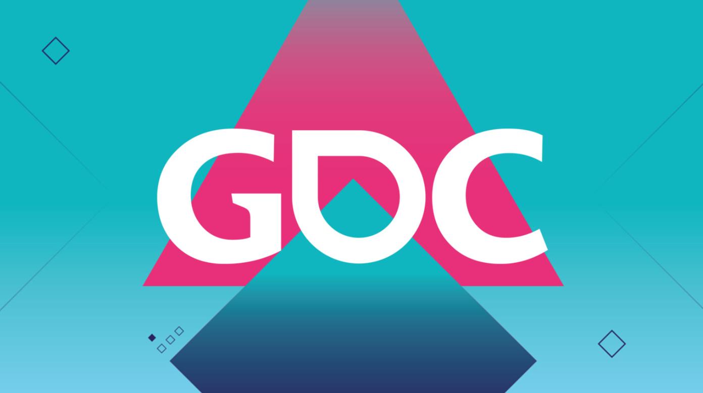 2023年遊戲開發者大會GDC與會人數超2.8萬人
