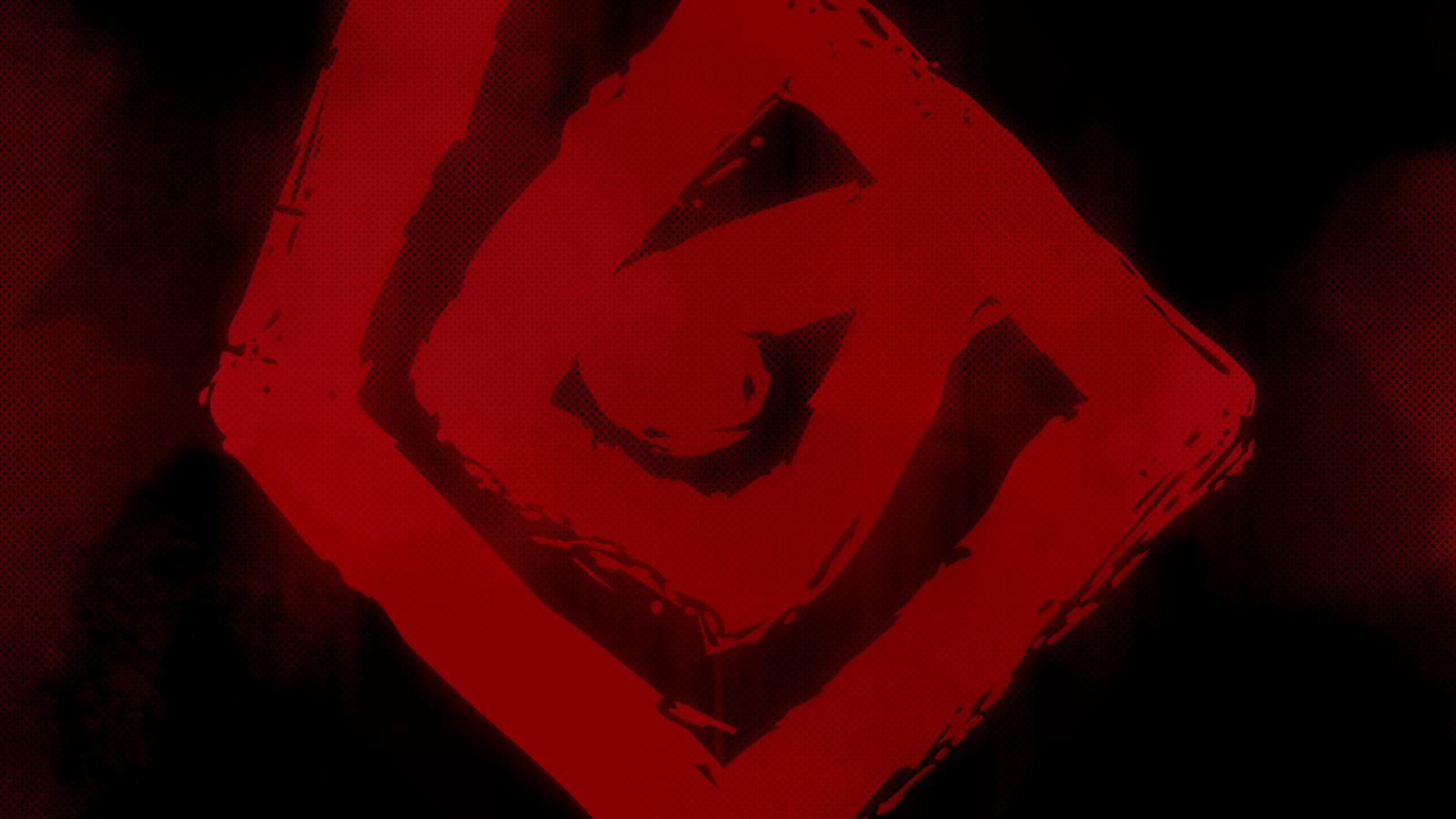 《寂靜嶺2重製版》開發商新作曝光：代號R，2025年發售