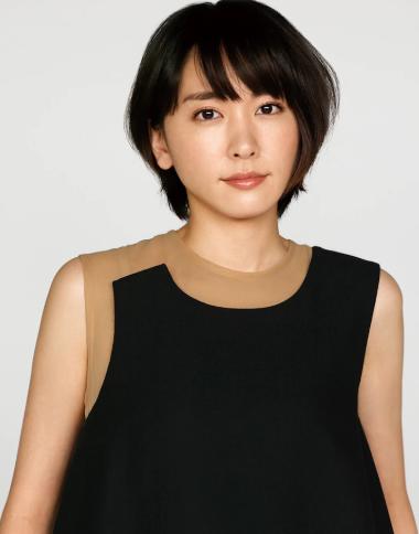 æ–°åž£çµè¡£å°‡å‡ºæ¼