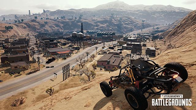 2020年OMG战队PUBG分部大名单公布！