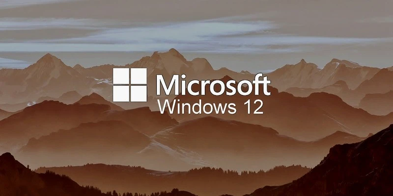微軟Win12最快明年問世：AI魔改搜索體驗