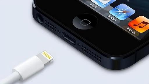 曝苹果iPhone 14 Pro支持新款30W充电器（需单独购买）